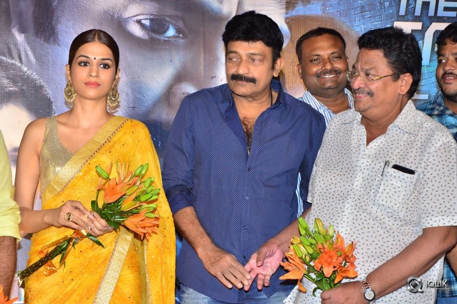 PSV-Garuda-Vega-Movie-Trailer-Launch